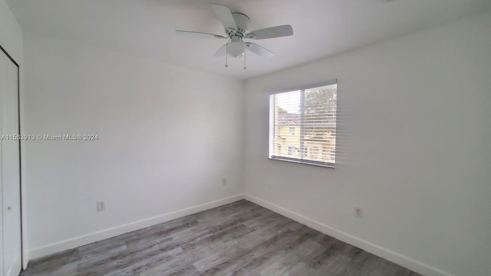 6960 NW 177th St N106, Hialeah, Florida 33015, 4 Bedrooms Bedrooms, ,3 BathroomsBathrooms,Residentiallease,For Rent,6960 NW 177th St N106,A11563913