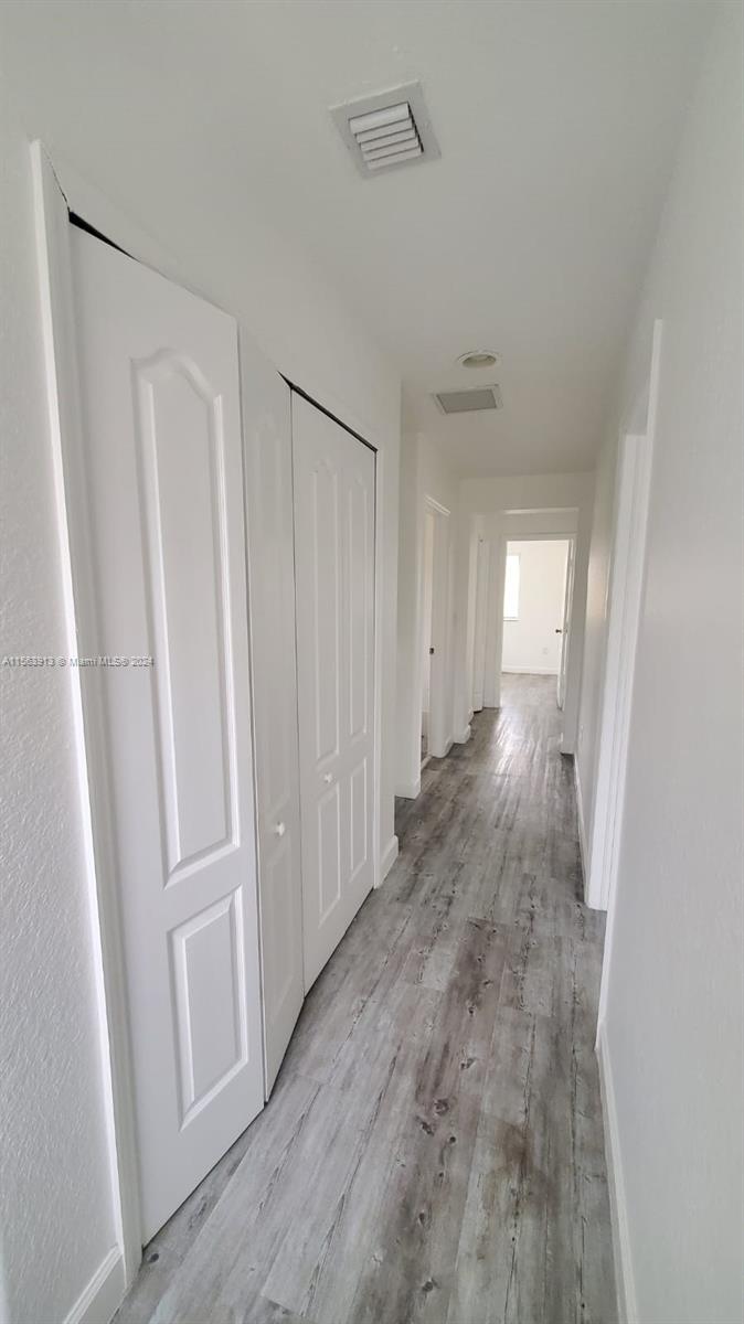 6960 NW 177th St N106, Hialeah, Florida 33015, 4 Bedrooms Bedrooms, ,3 BathroomsBathrooms,Residentiallease,For Rent,6960 NW 177th St N106,A11563913