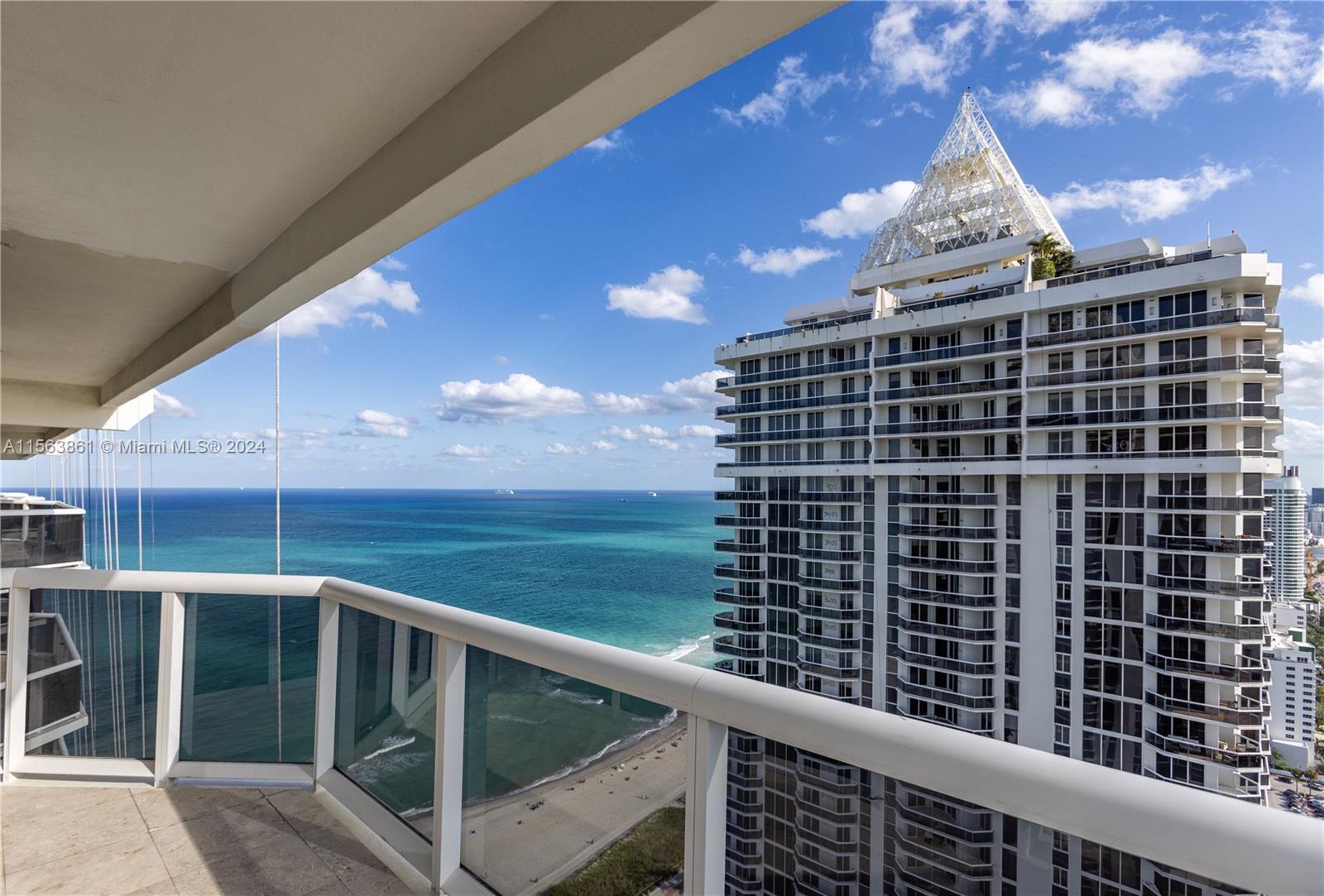 4779 SW Collins Ave #4005 For Sale A11563861, FL