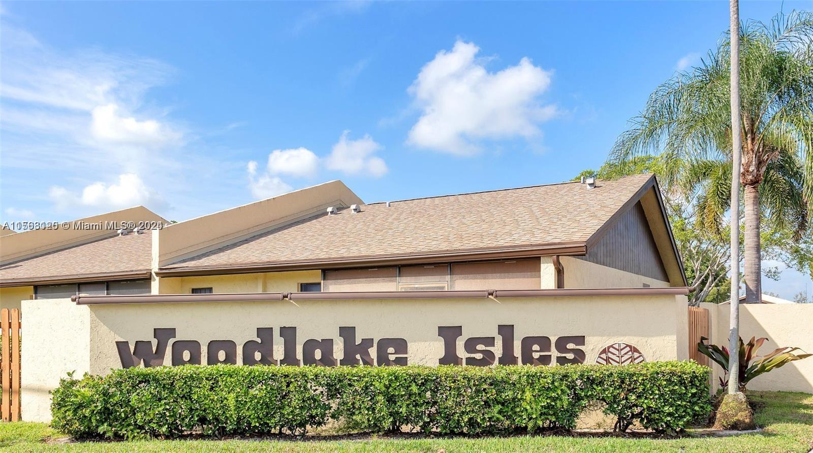 751 Banks Rd 751, Margate, Florida 33063, 2 Bedrooms Bedrooms, ,2 BathroomsBathrooms,Residential,For Sale,751 Banks Rd 751,A11563120