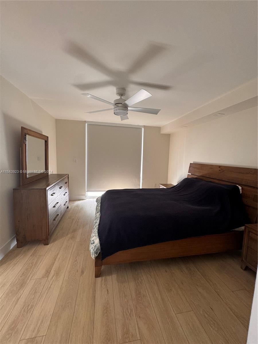 2457 Collins Ave 1105, Miami Beach, Florida 33140, 1 Bedroom Bedrooms, ,1 BathroomBathrooms,Residentiallease,For Rent,2457 Collins Ave 1105,A11563923