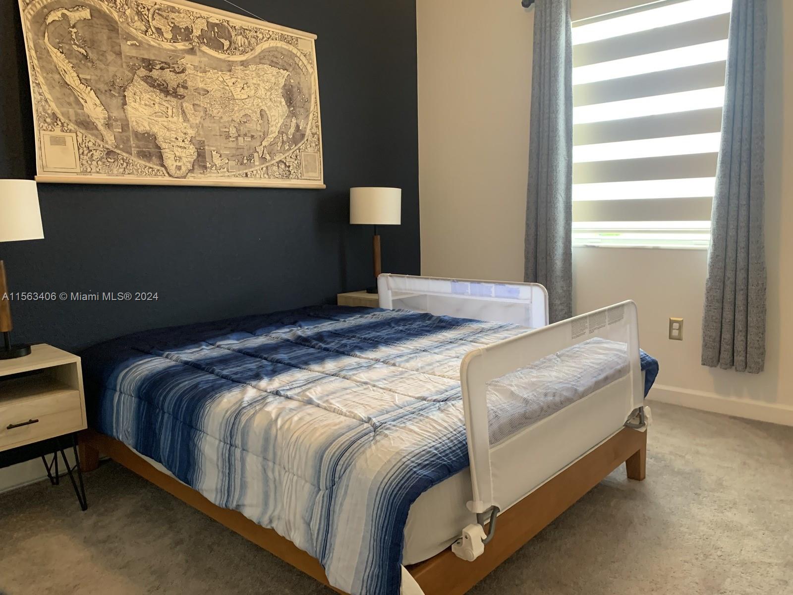 2640 SE 12th St, Homestead, Florida 33035, 3 Bedrooms Bedrooms, ,2 BathroomsBathrooms,Residentiallease,For Rent,2640 SE 12th St,A11563406