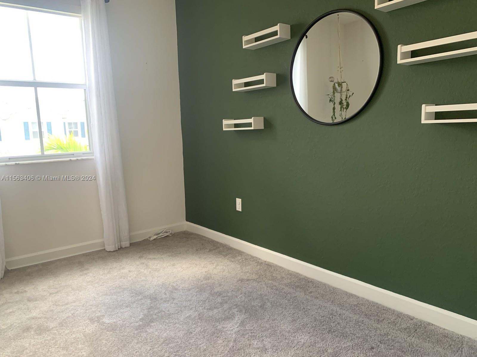 2640 SE 12th St, Homestead, Florida 33035, 3 Bedrooms Bedrooms, ,2 BathroomsBathrooms,Residentiallease,For Rent,2640 SE 12th St,A11563406