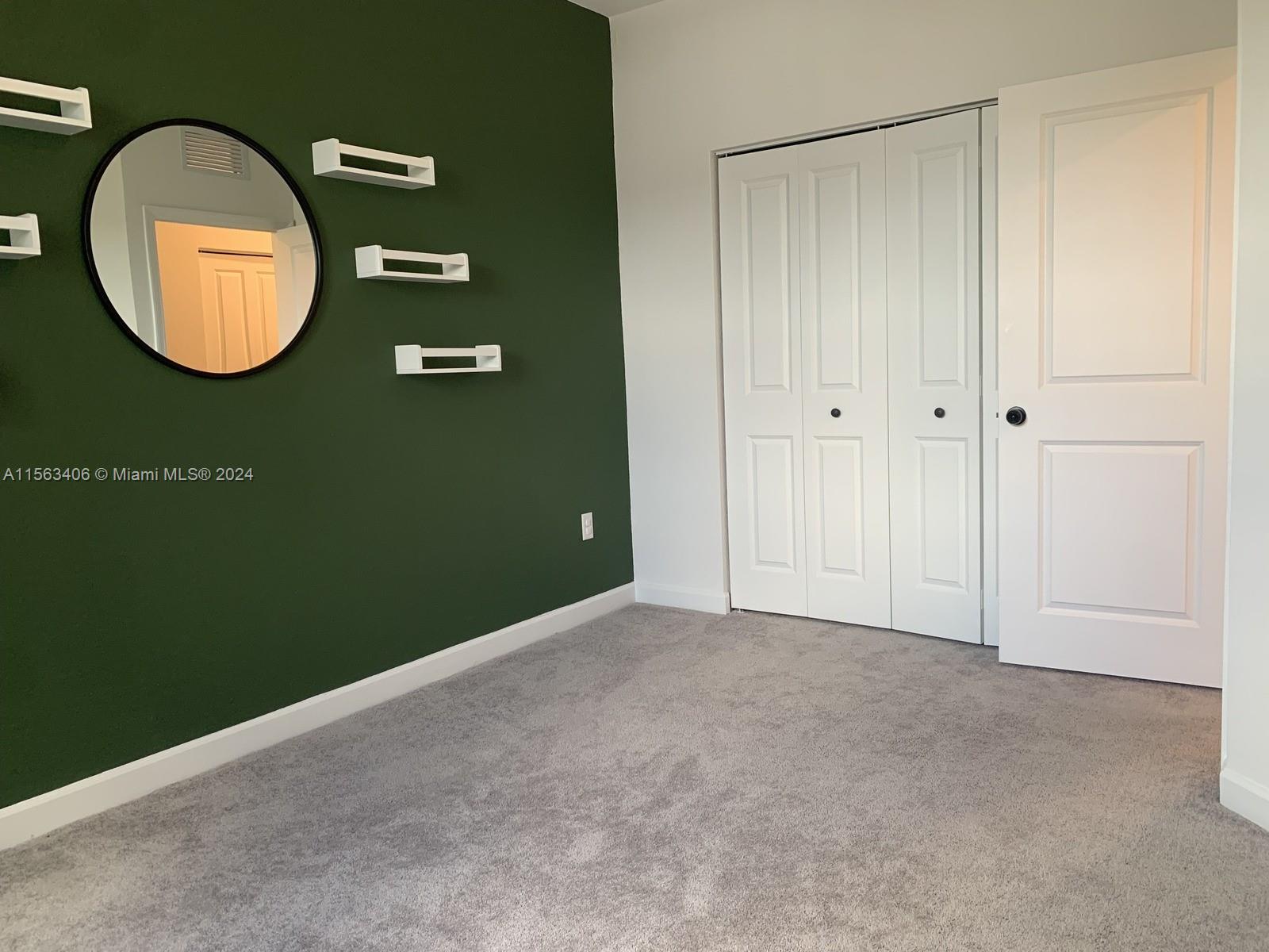 2640 SE 12th St, Homestead, Florida 33035, 3 Bedrooms Bedrooms, ,2 BathroomsBathrooms,Residentiallease,For Rent,2640 SE 12th St,A11563406