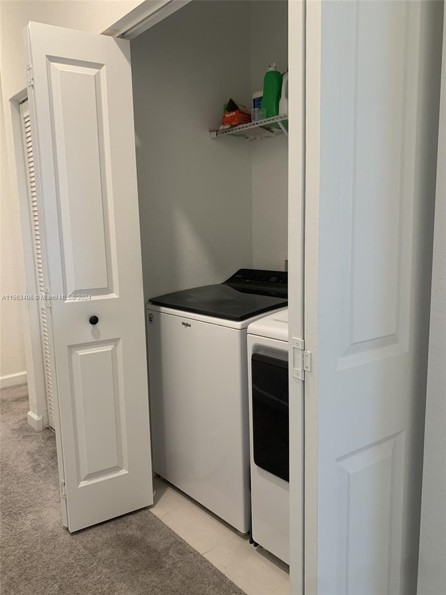 2640 SE 12th St, Homestead, Florida 33035, 3 Bedrooms Bedrooms, ,2 BathroomsBathrooms,Residentiallease,For Rent,2640 SE 12th St,A11563406