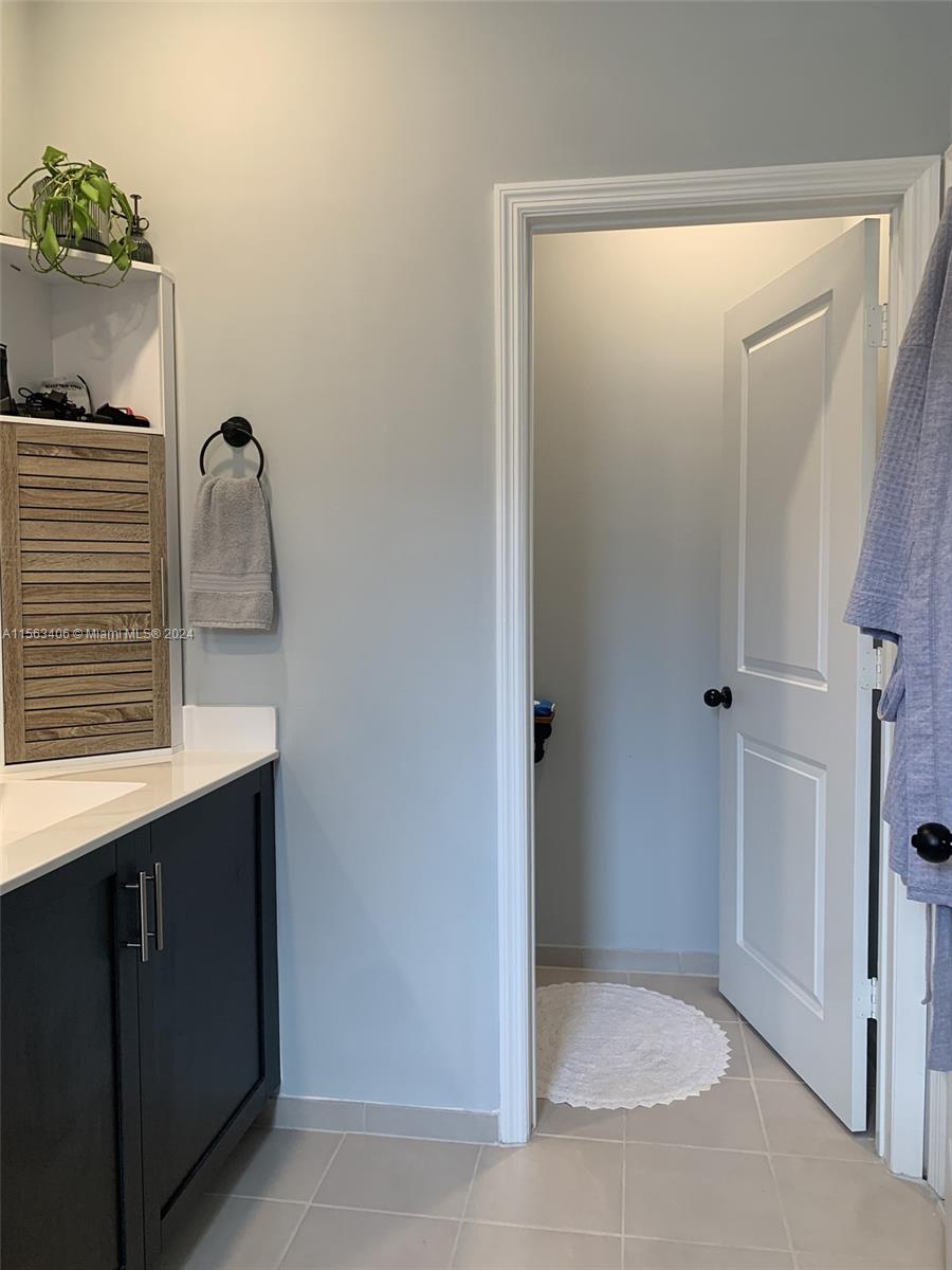 2640 SE 12th St, Homestead, Florida 33035, 3 Bedrooms Bedrooms, ,2 BathroomsBathrooms,Residentiallease,For Rent,2640 SE 12th St,A11563406