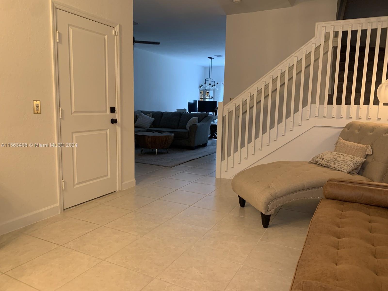 2640 SE 12th St, Homestead, Florida 33035, 3 Bedrooms Bedrooms, ,2 BathroomsBathrooms,Residentiallease,For Rent,2640 SE 12th St,A11563406