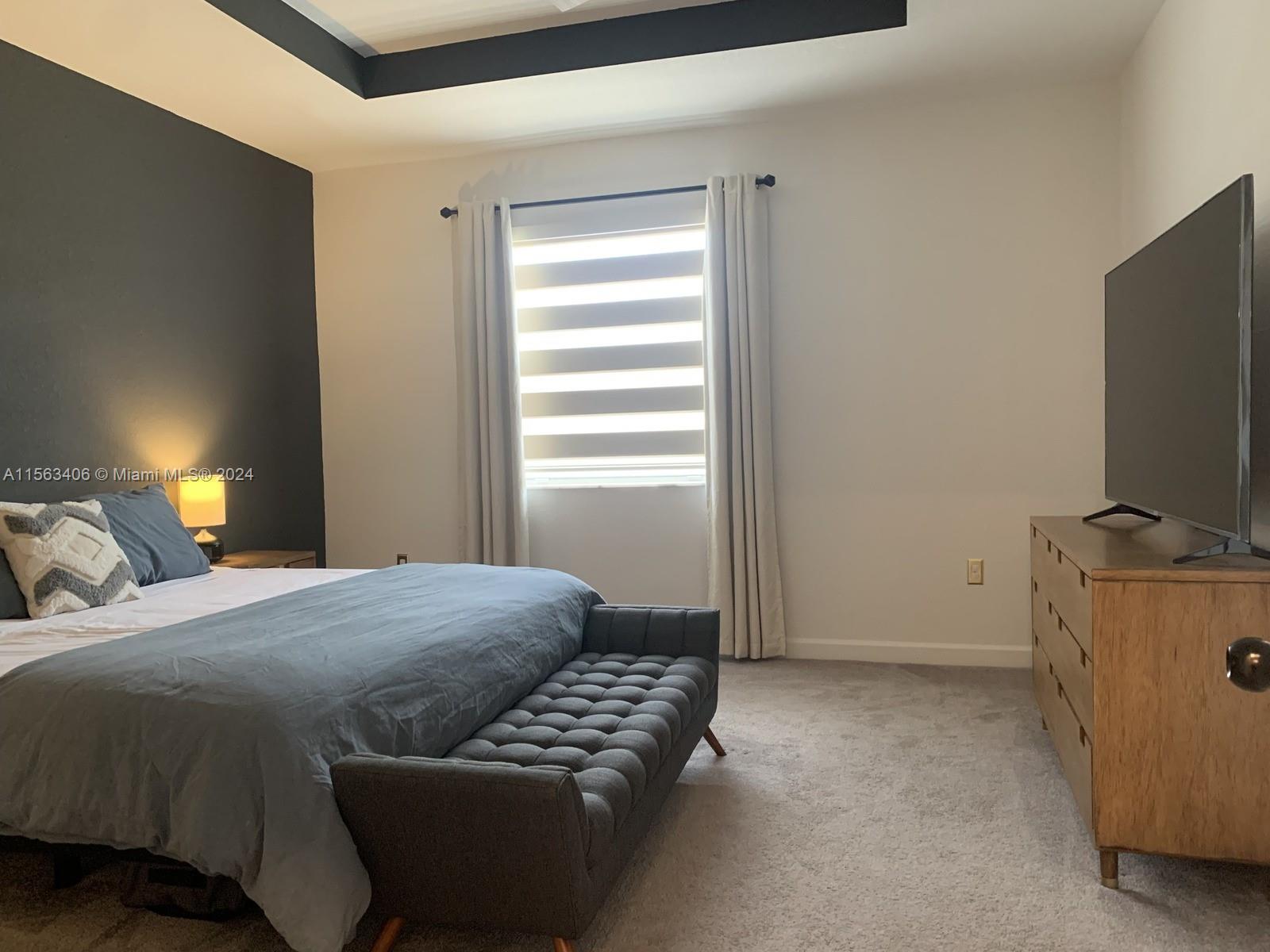 2640 SE 12th St, Homestead, Florida 33035, 3 Bedrooms Bedrooms, ,2 BathroomsBathrooms,Residentiallease,For Rent,2640 SE 12th St,A11563406