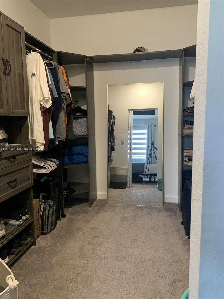 2640 SE 12th St, Homestead, Florida 33035, 3 Bedrooms Bedrooms, ,2 BathroomsBathrooms,Residentiallease,For Rent,2640 SE 12th St,A11563406