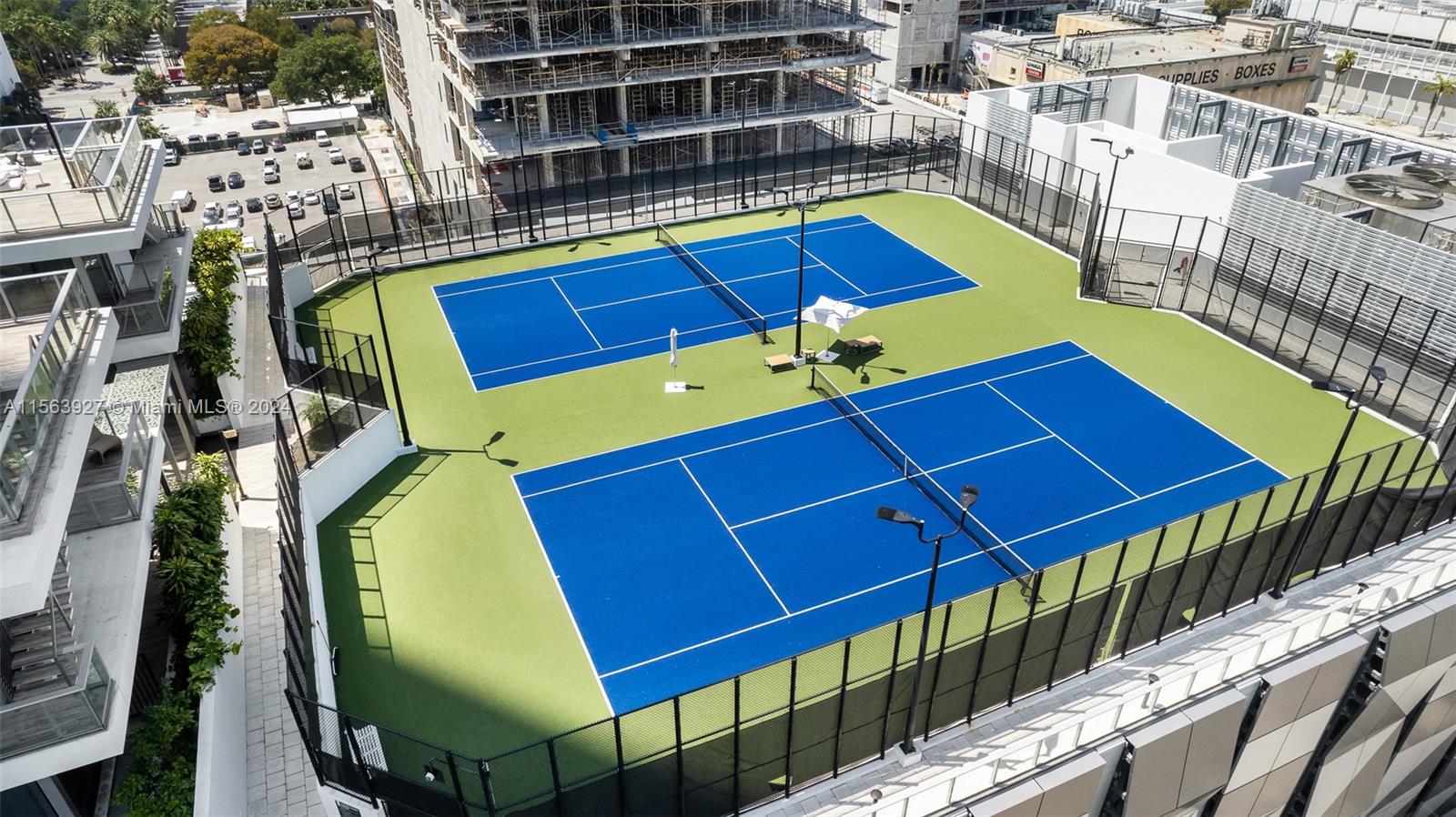 851 NE 1st Ave 3303, Miami, Florida 33132, 2 Bedrooms Bedrooms, ,3 BathroomsBathrooms,Residentiallease,For Rent,851 NE 1st Ave 3303,A11563927