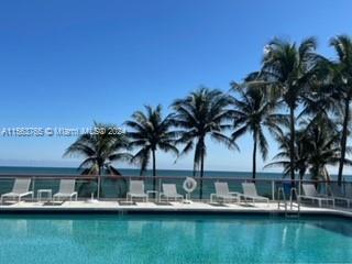 6767 Collins Ave 1701, Miami Beach, Florida 33141, 2 Bedrooms Bedrooms, ,2 BathroomsBathrooms,Residential,For Sale,6767 Collins Ave 1701,A11563765