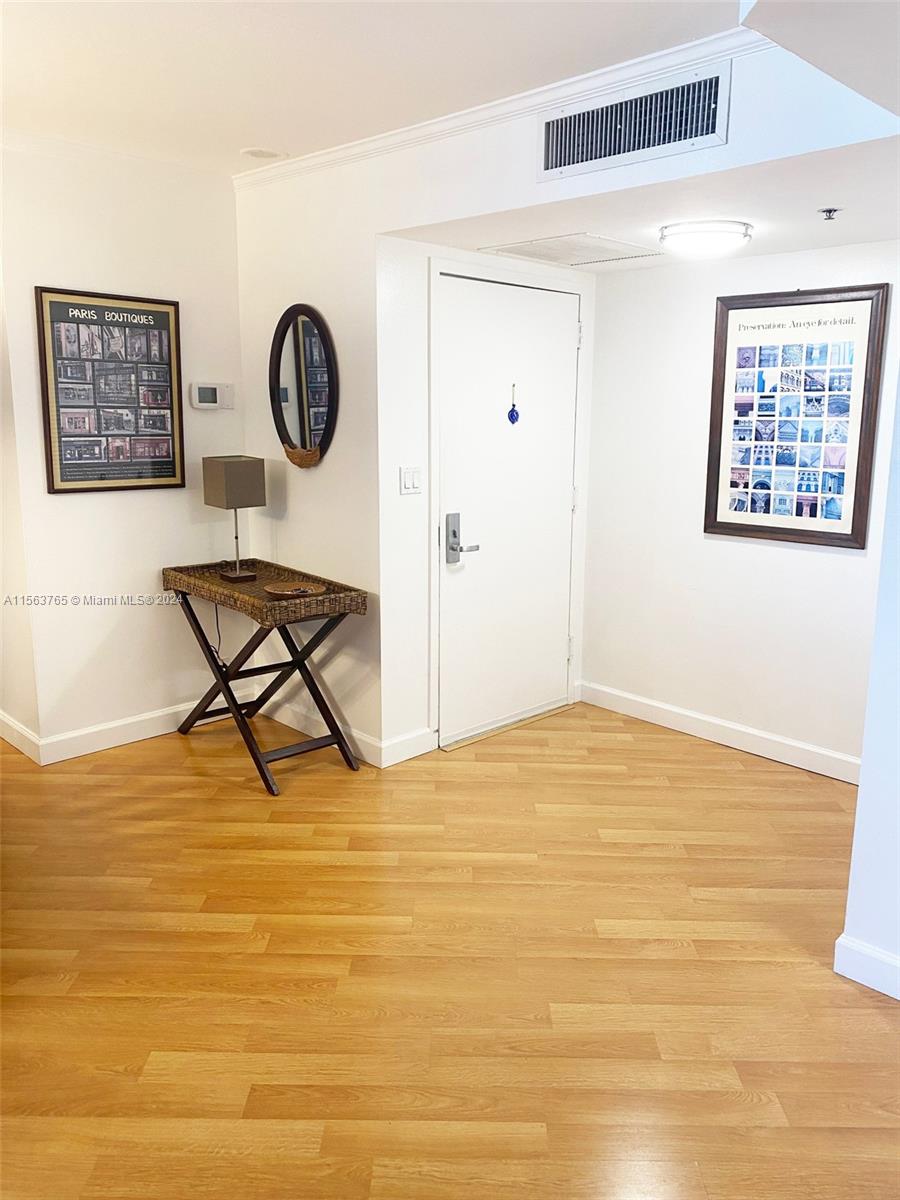 6767 Collins Ave 1701, Miami Beach, Florida 33141, 2 Bedrooms Bedrooms, ,2 BathroomsBathrooms,Residential,For Sale,6767 Collins Ave 1701,A11563765