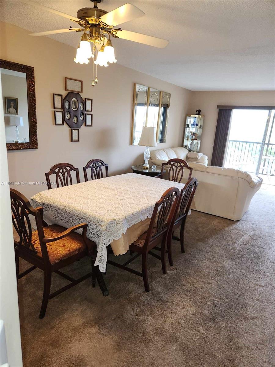 Pembroke Pines, Florida 33027, 2 Bedrooms Bedrooms, ,2 BathroomsBathrooms,Residentiallease,For Rent,A11563880