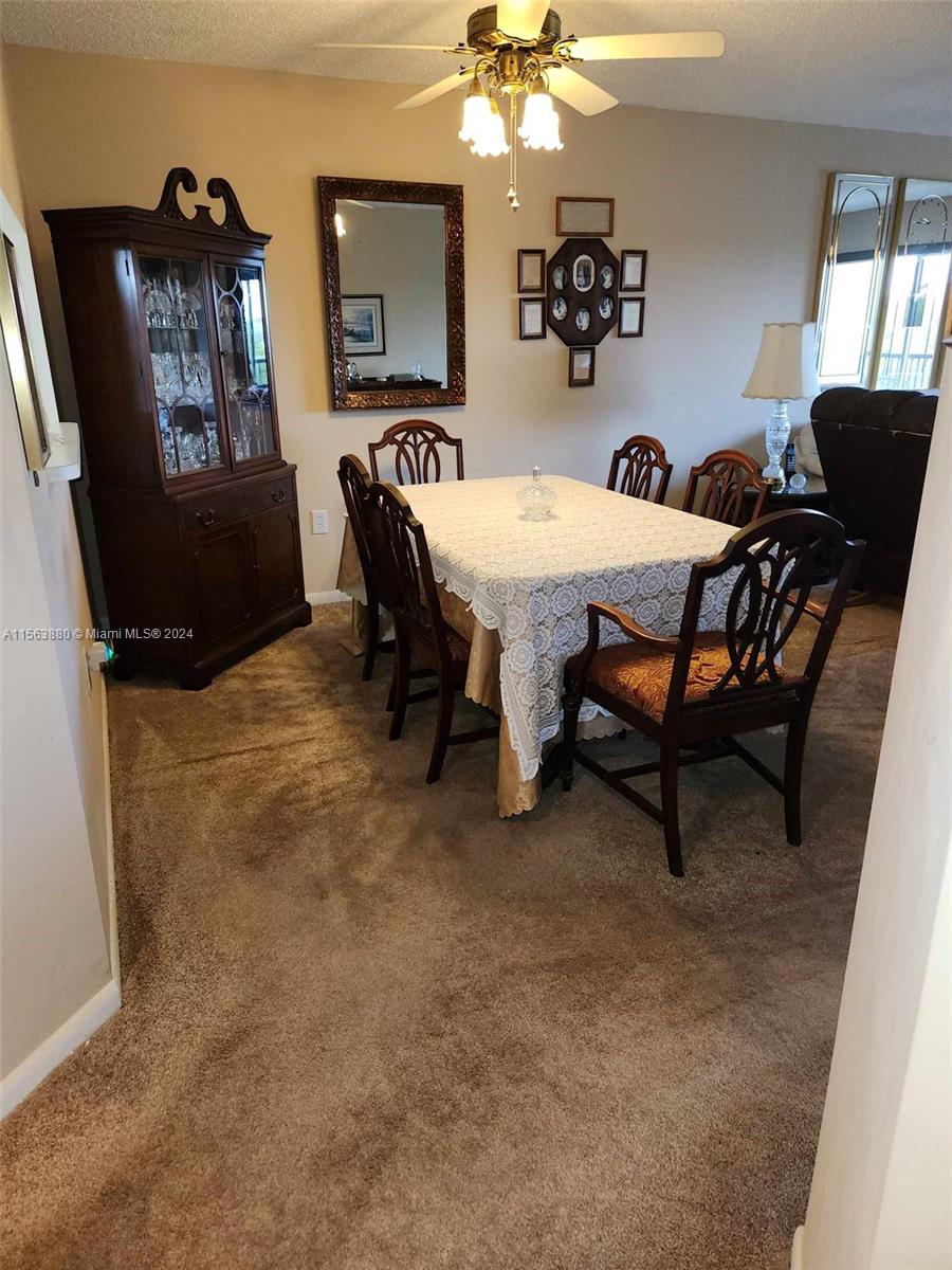 Pembroke Pines, Florida 33027, 2 Bedrooms Bedrooms, ,2 BathroomsBathrooms,Residentiallease,For Rent,A11563880