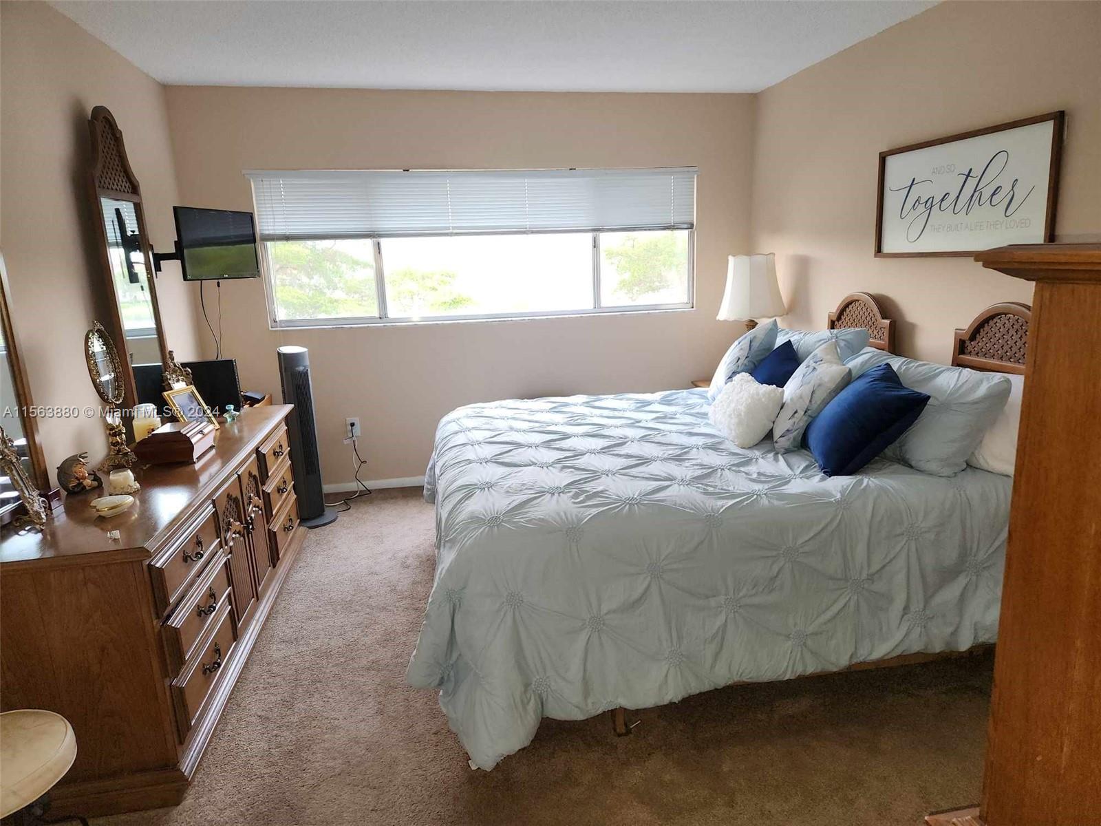 Pembroke Pines, Florida 33027, 2 Bedrooms Bedrooms, ,2 BathroomsBathrooms,Residentiallease,For Rent,A11563880