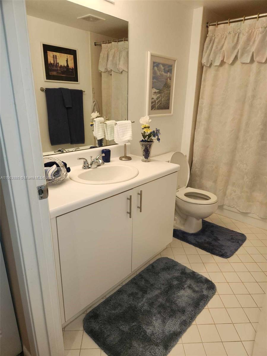 Pembroke Pines, Florida 33027, 2 Bedrooms Bedrooms, ,2 BathroomsBathrooms,Residentiallease,For Rent,A11563880