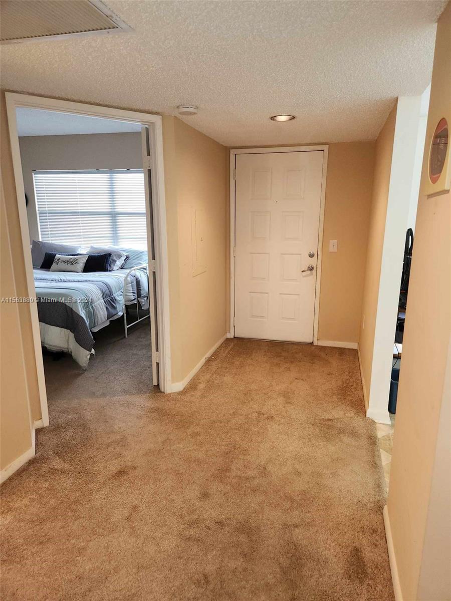 Pembroke Pines, Florida 33027, 2 Bedrooms Bedrooms, ,2 BathroomsBathrooms,Residentiallease,For Rent,A11563880