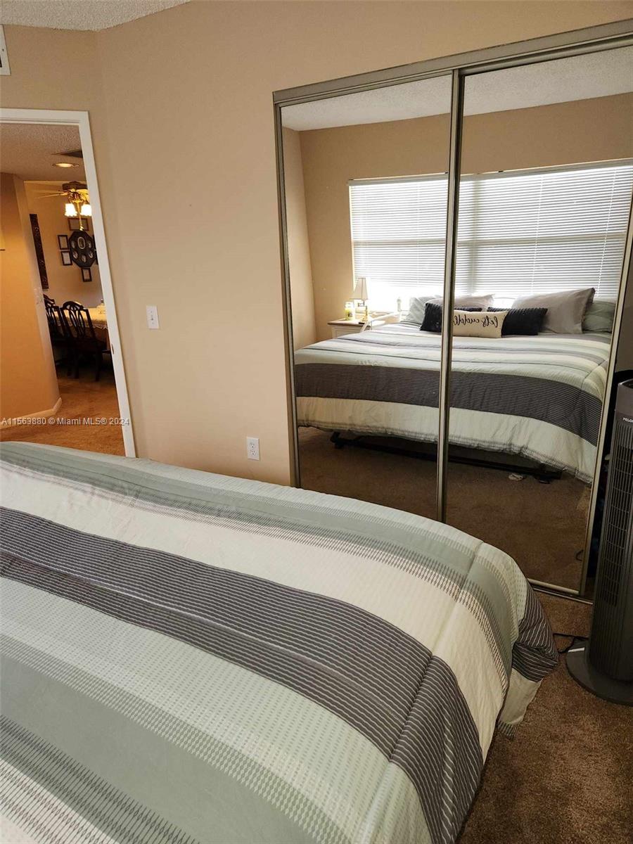 Pembroke Pines, Florida 33027, 2 Bedrooms Bedrooms, ,2 BathroomsBathrooms,Residentiallease,For Rent,A11563880
