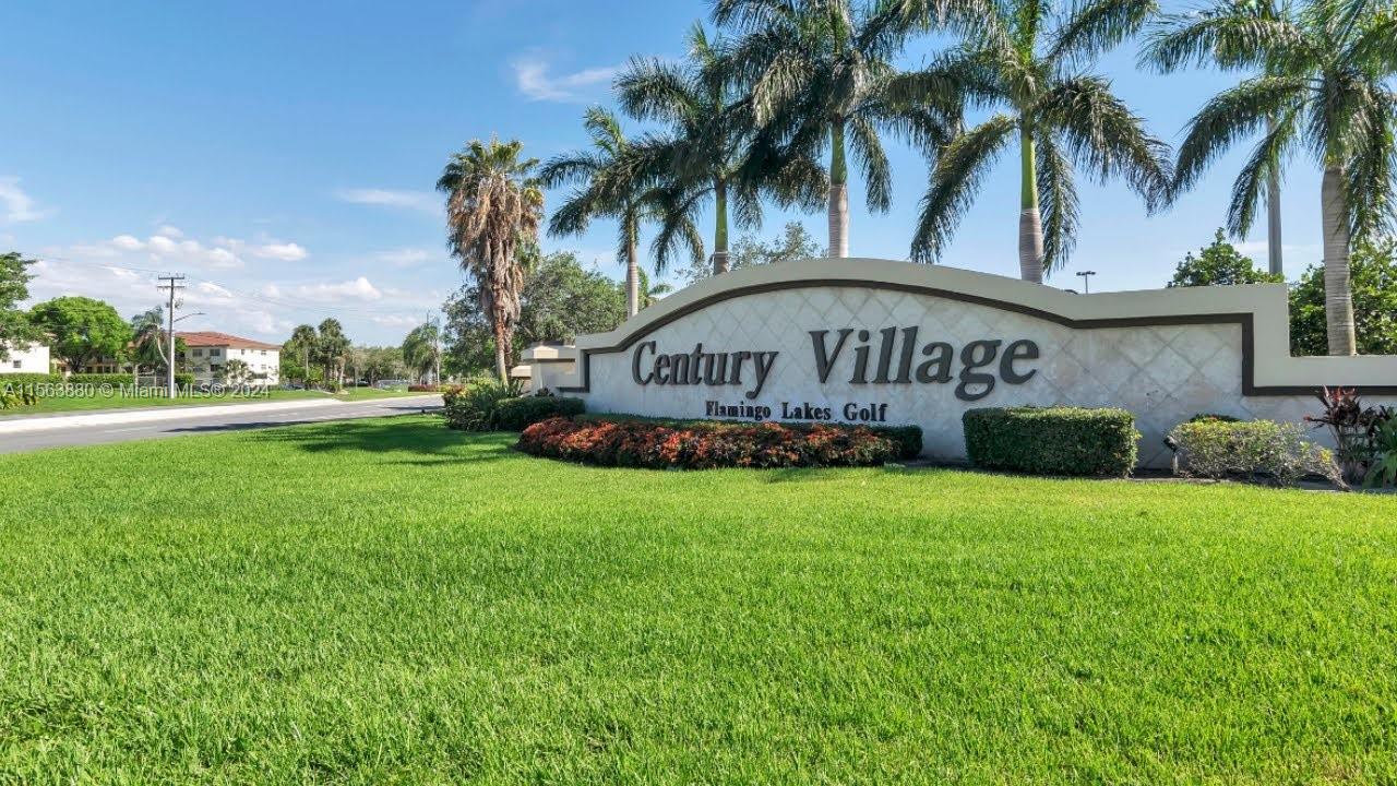 Pembroke Pines, Florida 33027, 2 Bedrooms Bedrooms, ,2 BathroomsBathrooms,Residentiallease,For Rent,A11563880