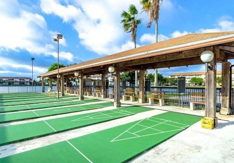 Pembroke Pines, Florida 33027, 2 Bedrooms Bedrooms, ,2 BathroomsBathrooms,Residentiallease,For Rent,A11563880