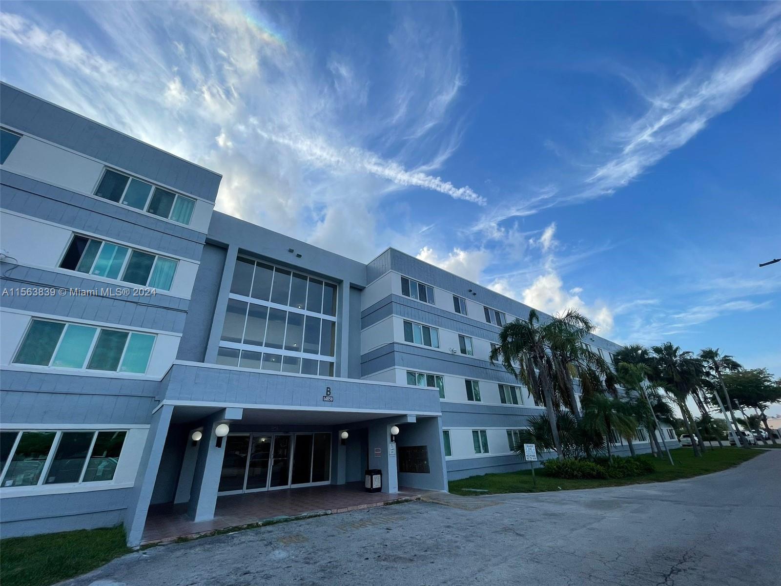 14850 Naranja Lakes Blvd B1G, Homestead, Florida 33032, 2 Bedrooms Bedrooms, ,1 BathroomBathrooms,Residential,For Sale,14850 Naranja Lakes Blvd B1G,A11563839