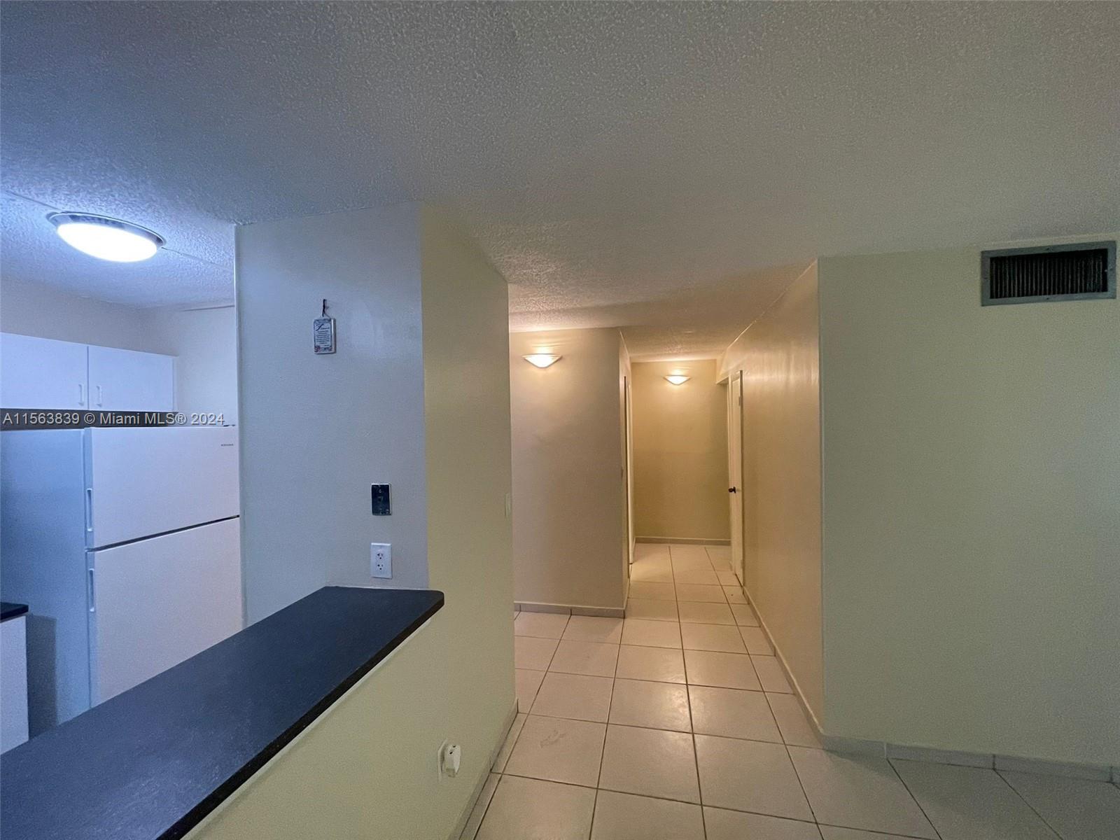 14850 Naranja Lakes Blvd B1G, Homestead, Florida 33032, 2 Bedrooms Bedrooms, ,1 BathroomBathrooms,Residential,For Sale,14850 Naranja Lakes Blvd B1G,A11563839