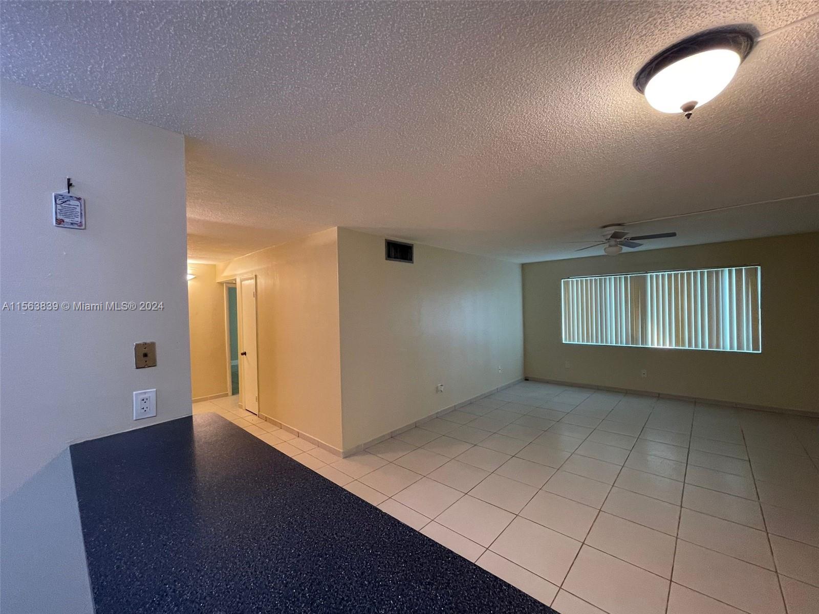 14850 Naranja Lakes Blvd B1G, Homestead, Florida 33032, 2 Bedrooms Bedrooms, ,1 BathroomBathrooms,Residential,For Sale,14850 Naranja Lakes Blvd B1G,A11563839