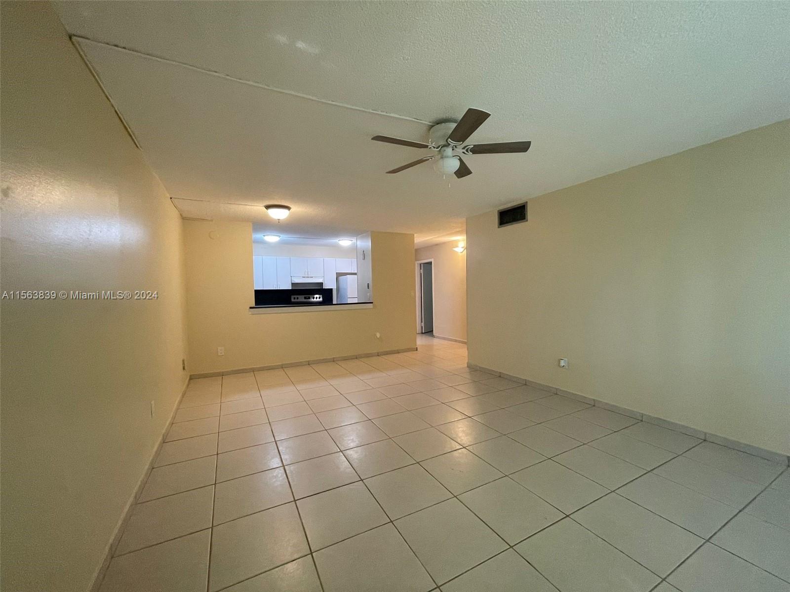 14850 Naranja Lakes Blvd B1G, Homestead, Florida 33032, 2 Bedrooms Bedrooms, ,1 BathroomBathrooms,Residential,For Sale,14850 Naranja Lakes Blvd B1G,A11563839
