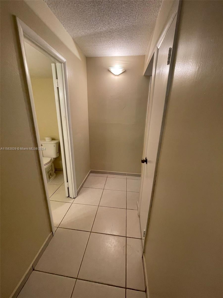 14850 Naranja Lakes Blvd B1G, Homestead, Florida 33032, 2 Bedrooms Bedrooms, ,1 BathroomBathrooms,Residential,For Sale,14850 Naranja Lakes Blvd B1G,A11563839