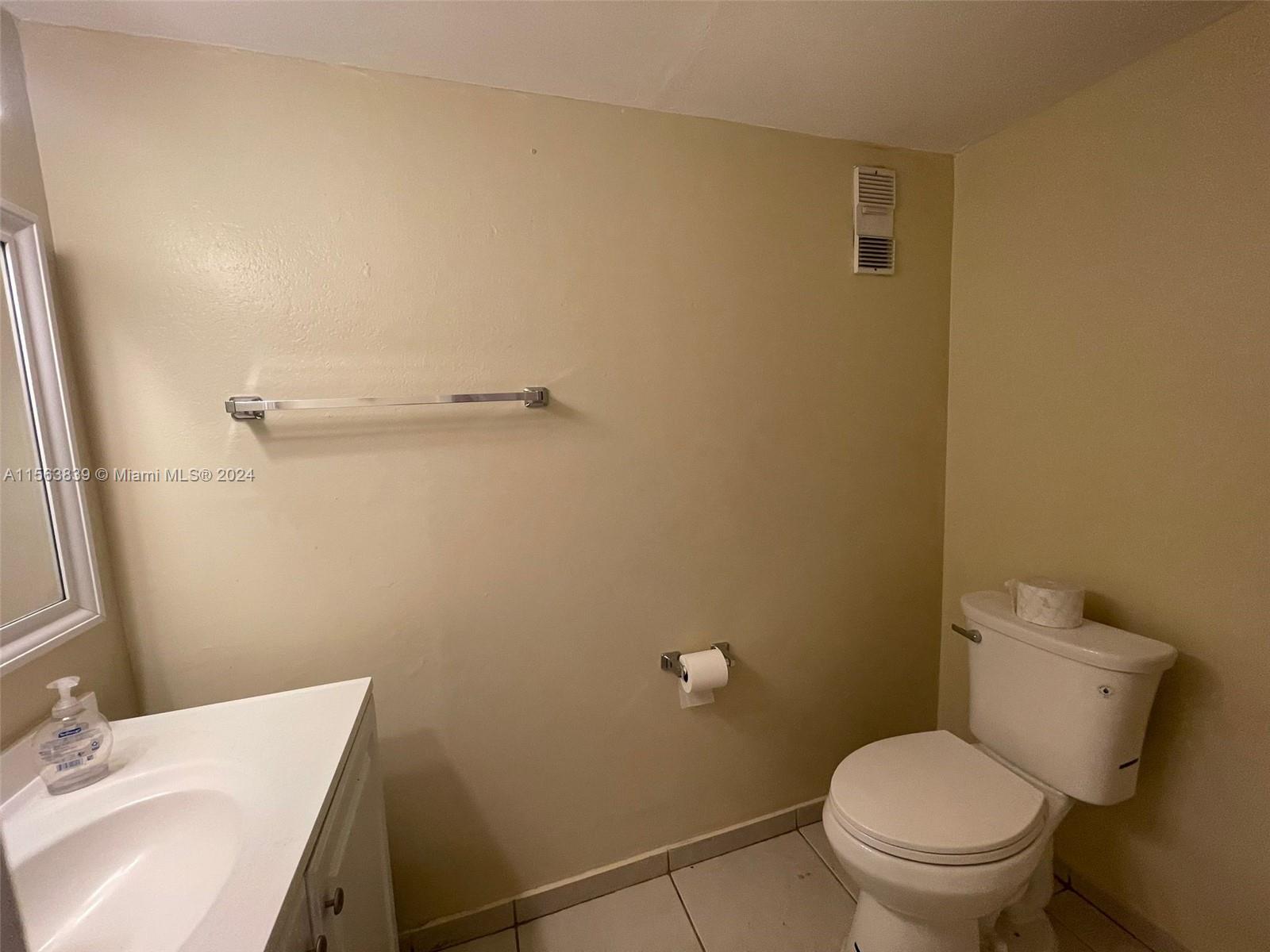 14850 Naranja Lakes Blvd B1G, Homestead, Florida 33032, 2 Bedrooms Bedrooms, ,1 BathroomBathrooms,Residential,For Sale,14850 Naranja Lakes Blvd B1G,A11563839