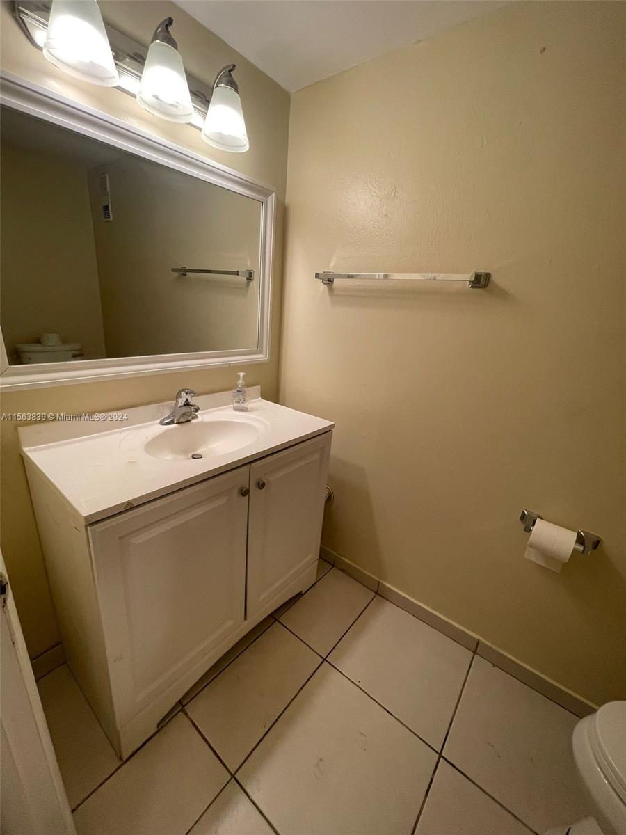 14850 Naranja Lakes Blvd B1G, Homestead, Florida 33032, 2 Bedrooms Bedrooms, ,1 BathroomBathrooms,Residential,For Sale,14850 Naranja Lakes Blvd B1G,A11563839