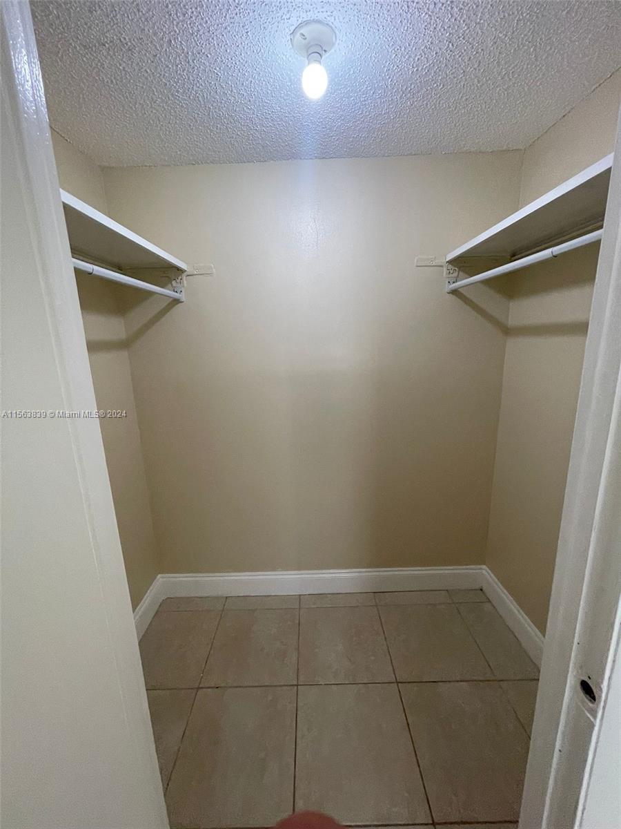 14850 Naranja Lakes Blvd B1G, Homestead, Florida 33032, 2 Bedrooms Bedrooms, ,1 BathroomBathrooms,Residential,For Sale,14850 Naranja Lakes Blvd B1G,A11563839