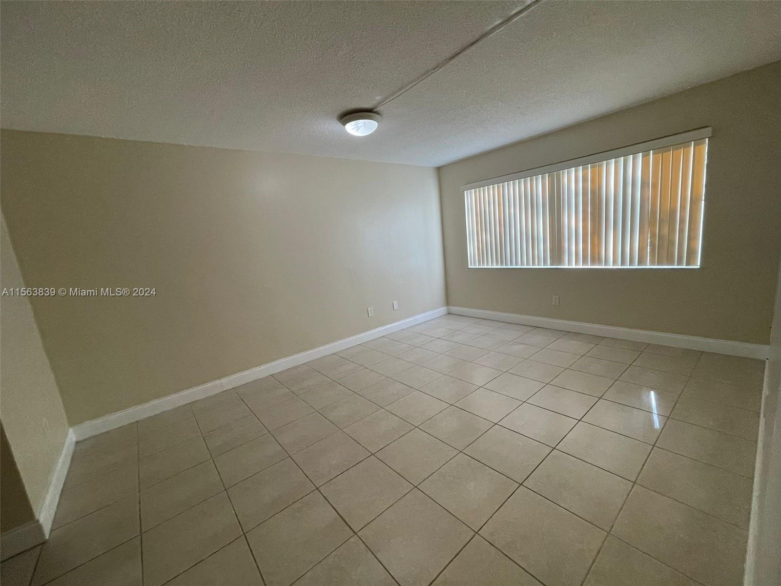 14850 Naranja Lakes Blvd B1G, Homestead, Florida 33032, 2 Bedrooms Bedrooms, ,1 BathroomBathrooms,Residential,For Sale,14850 Naranja Lakes Blvd B1G,A11563839