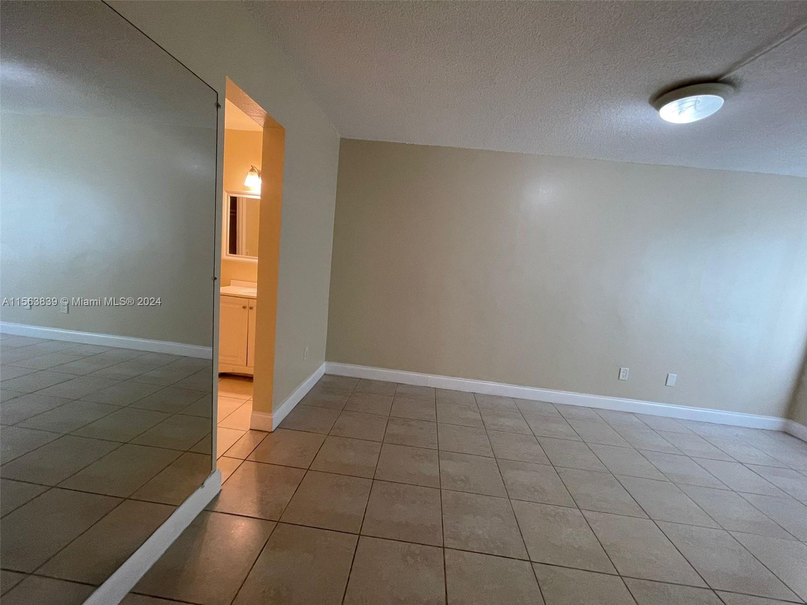 14850 Naranja Lakes Blvd B1G, Homestead, Florida 33032, 2 Bedrooms Bedrooms, ,1 BathroomBathrooms,Residential,For Sale,14850 Naranja Lakes Blvd B1G,A11563839