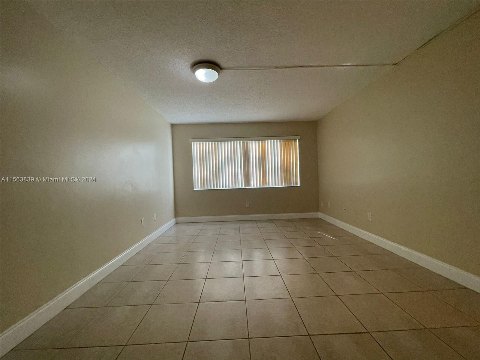 14850 Naranja Lakes Blvd B1G, Homestead, Florida 33032, 2 Bedrooms Bedrooms, ,1 BathroomBathrooms,Residential,For Sale,14850 Naranja Lakes Blvd B1G,A11563839