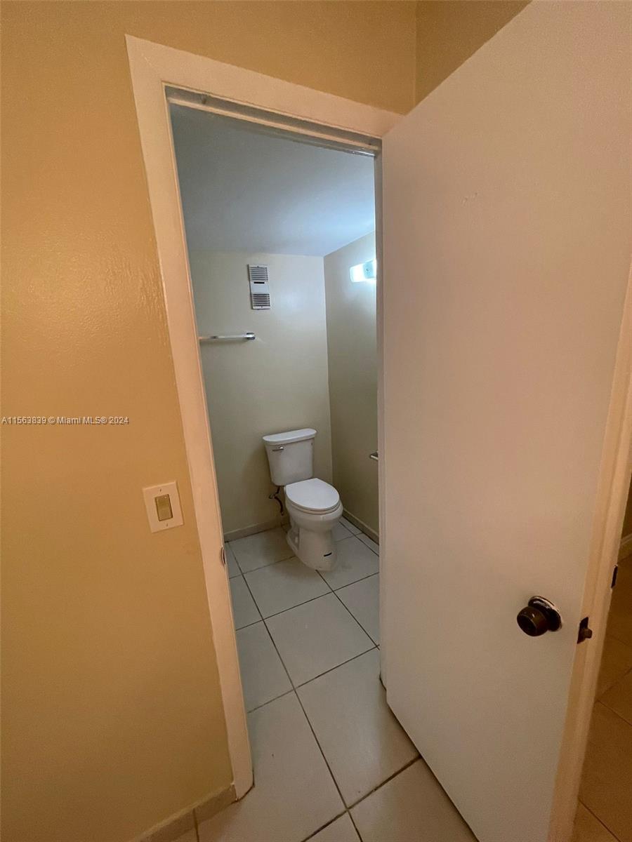 14850 Naranja Lakes Blvd B1G, Homestead, Florida 33032, 2 Bedrooms Bedrooms, ,1 BathroomBathrooms,Residential,For Sale,14850 Naranja Lakes Blvd B1G,A11563839