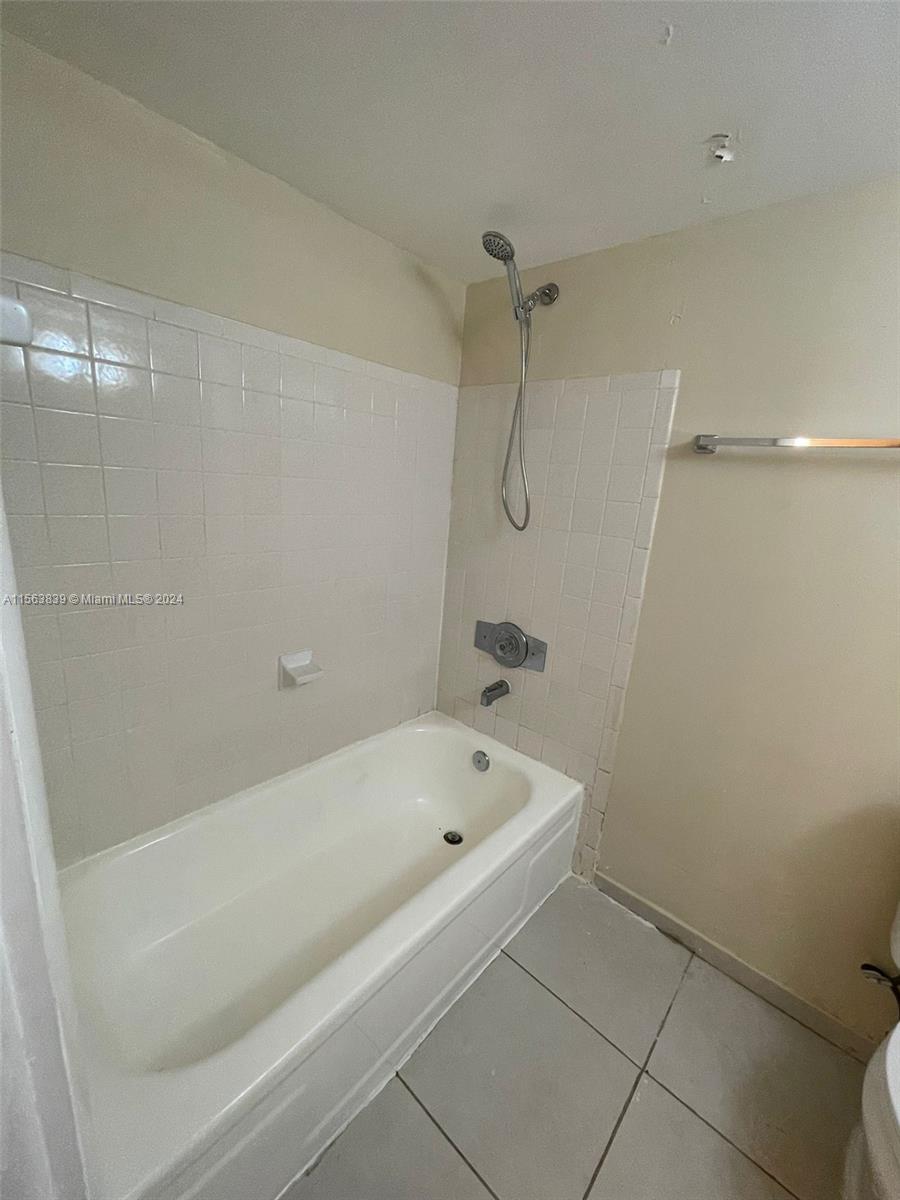 14850 Naranja Lakes Blvd B1G, Homestead, Florida 33032, 2 Bedrooms Bedrooms, ,1 BathroomBathrooms,Residential,For Sale,14850 Naranja Lakes Blvd B1G,A11563839