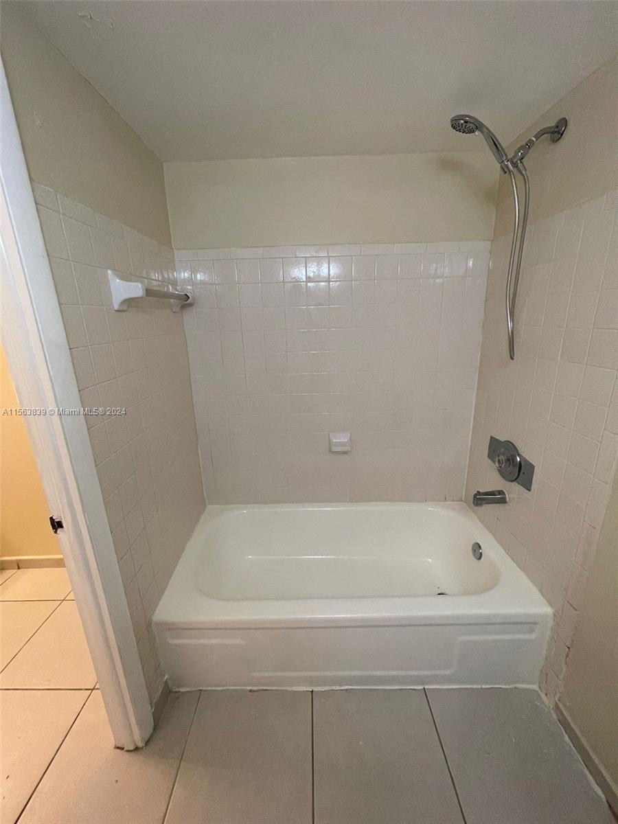 14850 Naranja Lakes Blvd B1G, Homestead, Florida 33032, 2 Bedrooms Bedrooms, ,1 BathroomBathrooms,Residential,For Sale,14850 Naranja Lakes Blvd B1G,A11563839