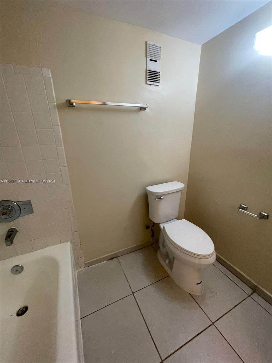 14850 Naranja Lakes Blvd B1G, Homestead, Florida 33032, 2 Bedrooms Bedrooms, ,1 BathroomBathrooms,Residential,For Sale,14850 Naranja Lakes Blvd B1G,A11563839