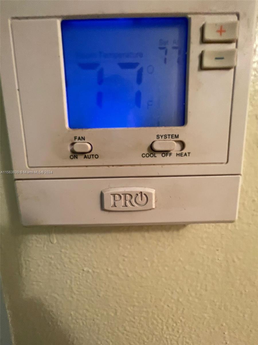 14850 Naranja Lakes Blvd B1G, Homestead, Florida 33032, 2 Bedrooms Bedrooms, ,1 BathroomBathrooms,Residential,For Sale,14850 Naranja Lakes Blvd B1G,A11563839