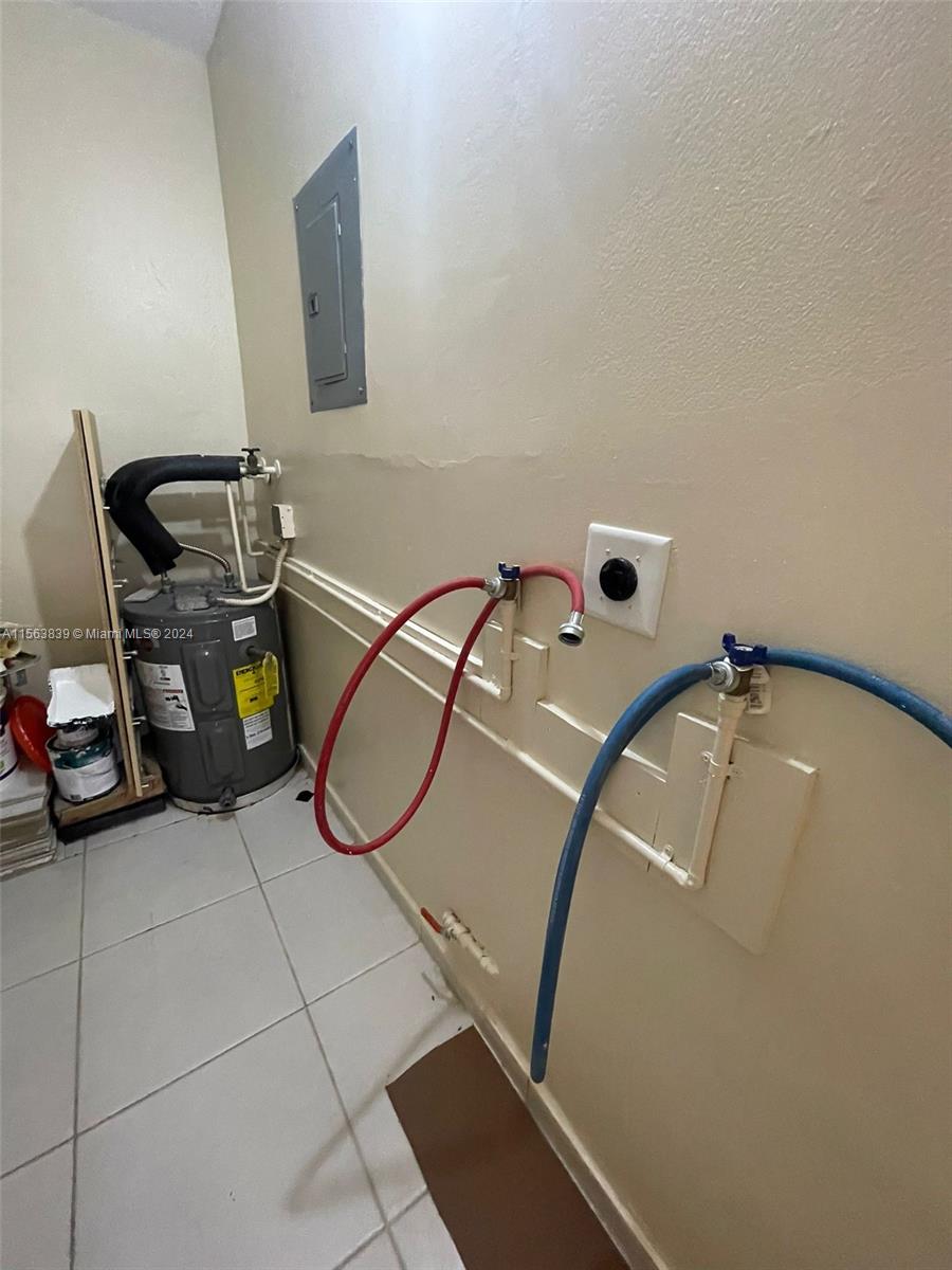 14850 Naranja Lakes Blvd B1G, Homestead, Florida 33032, 2 Bedrooms Bedrooms, ,1 BathroomBathrooms,Residential,For Sale,14850 Naranja Lakes Blvd B1G,A11563839