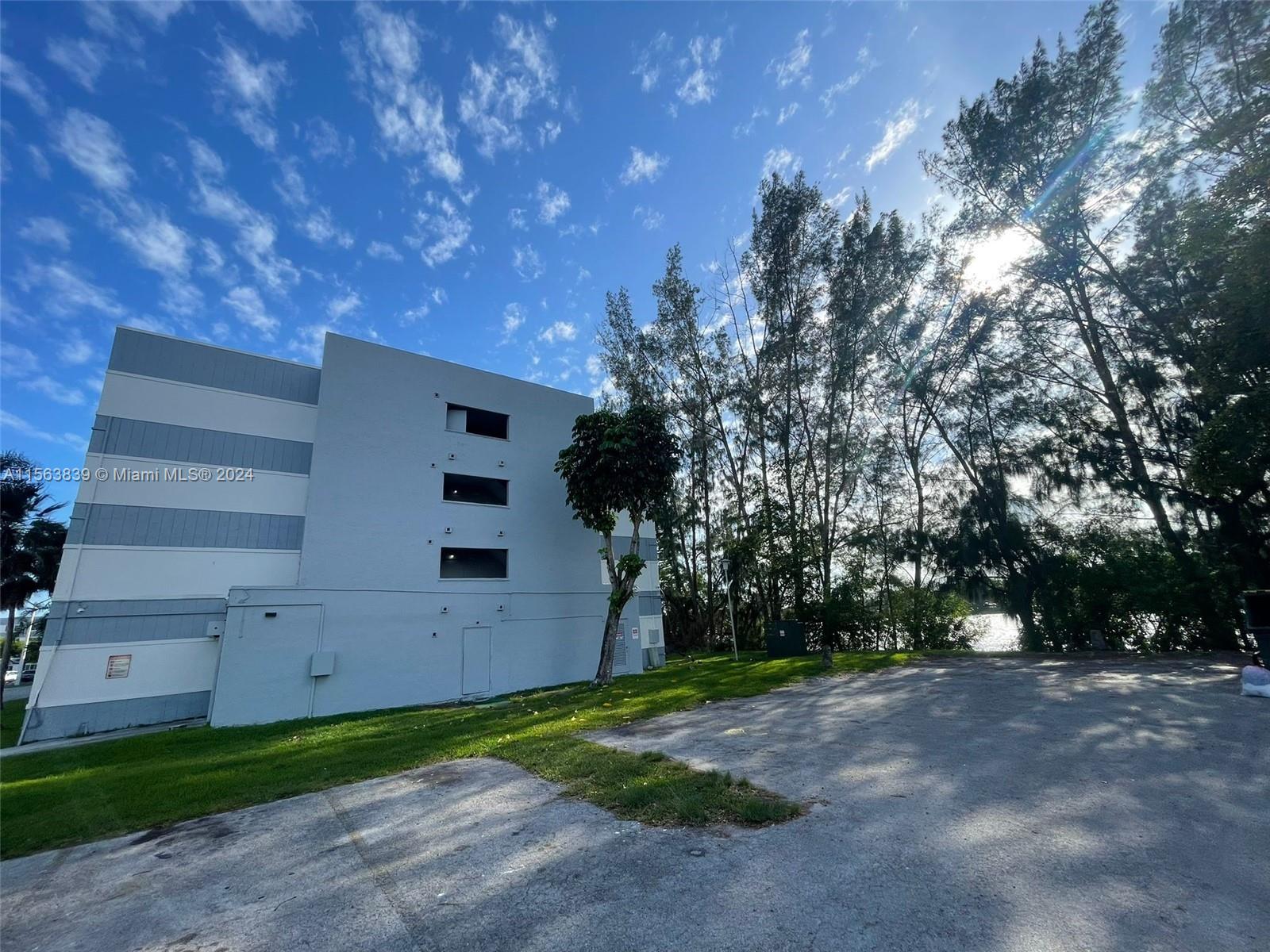 14850 Naranja Lakes Blvd B1G, Homestead, Florida 33032, 2 Bedrooms Bedrooms, ,1 BathroomBathrooms,Residential,For Sale,14850 Naranja Lakes Blvd B1G,A11563839