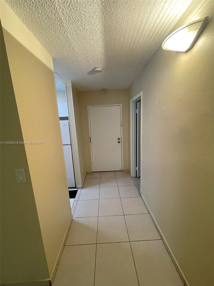 14850 Naranja Lakes Blvd B1G, Homestead, Florida 33032, 2 Bedrooms Bedrooms, ,1 BathroomBathrooms,Residential,For Sale,14850 Naranja Lakes Blvd B1G,A11563839