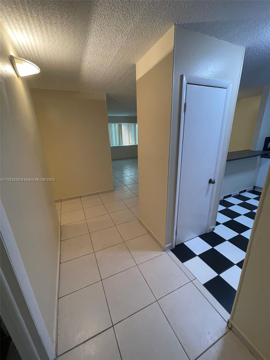 14850 Naranja Lakes Blvd B1G, Homestead, Florida 33032, 2 Bedrooms Bedrooms, ,1 BathroomBathrooms,Residential,For Sale,14850 Naranja Lakes Blvd B1G,A11563839