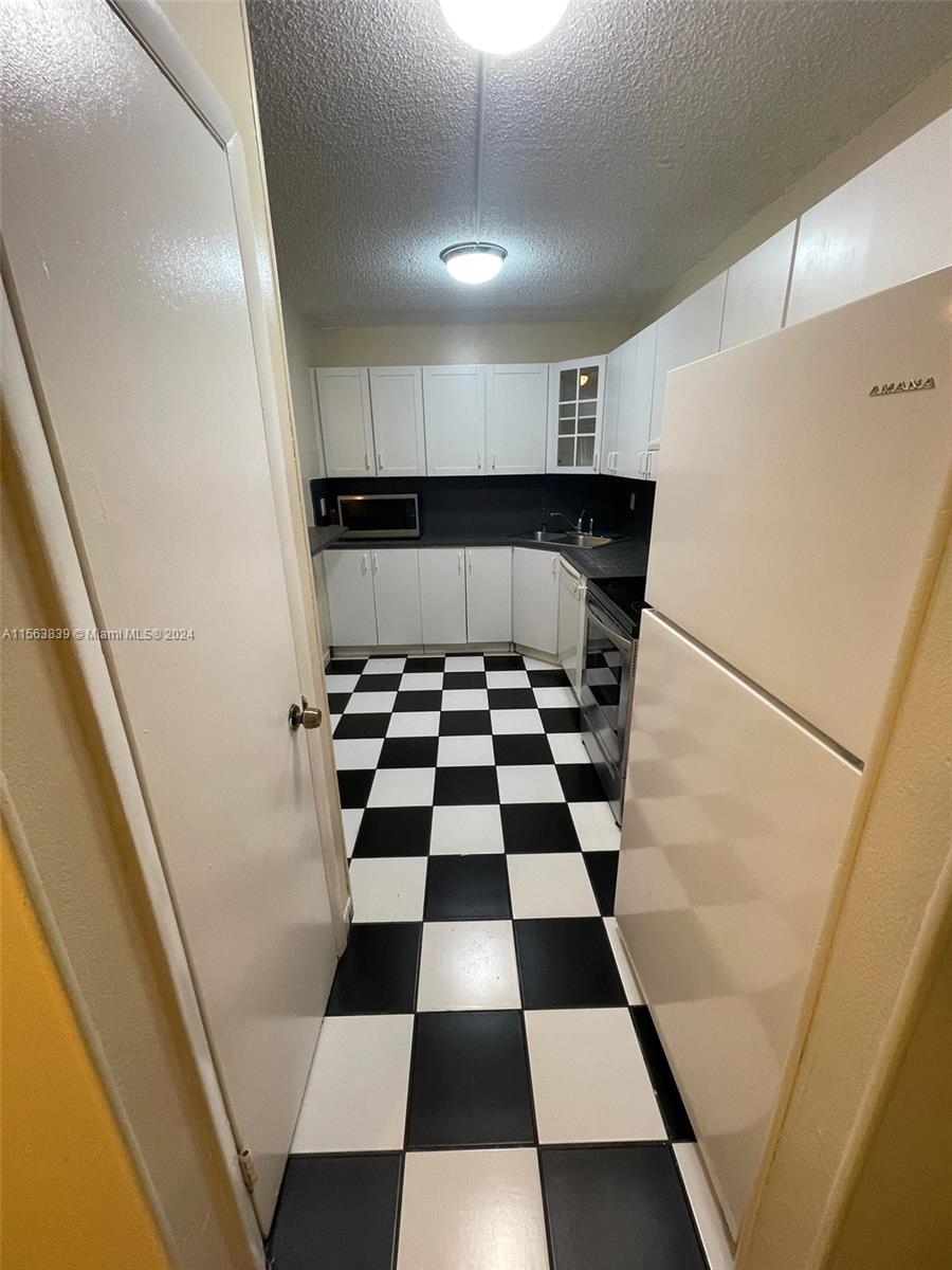 14850 Naranja Lakes Blvd B1G, Homestead, Florida 33032, 2 Bedrooms Bedrooms, ,1 BathroomBathrooms,Residential,For Sale,14850 Naranja Lakes Blvd B1G,A11563839