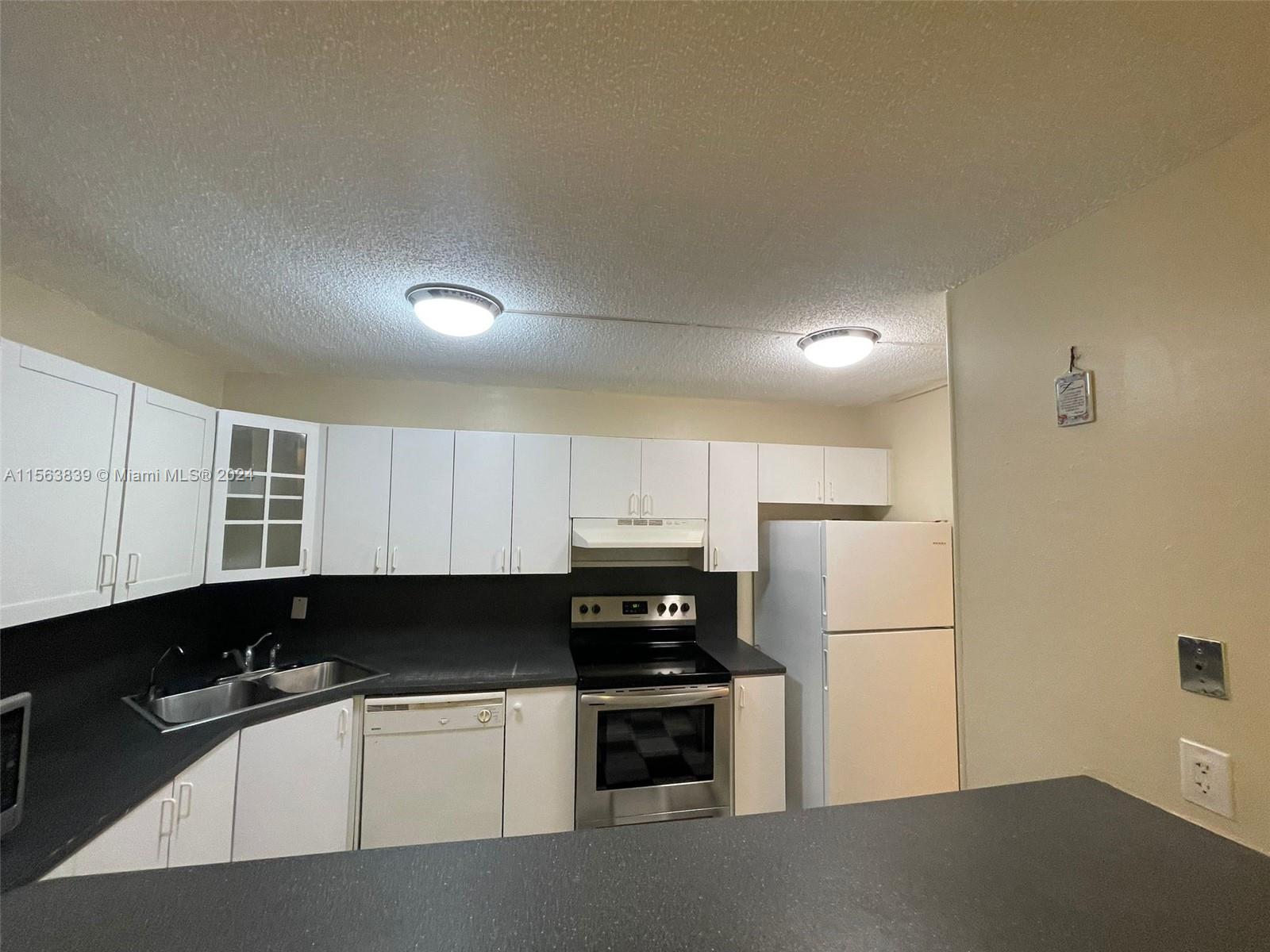 14850 Naranja Lakes Blvd B1G, Homestead, Florida 33032, 2 Bedrooms Bedrooms, ,1 BathroomBathrooms,Residential,For Sale,14850 Naranja Lakes Blvd B1G,A11563839