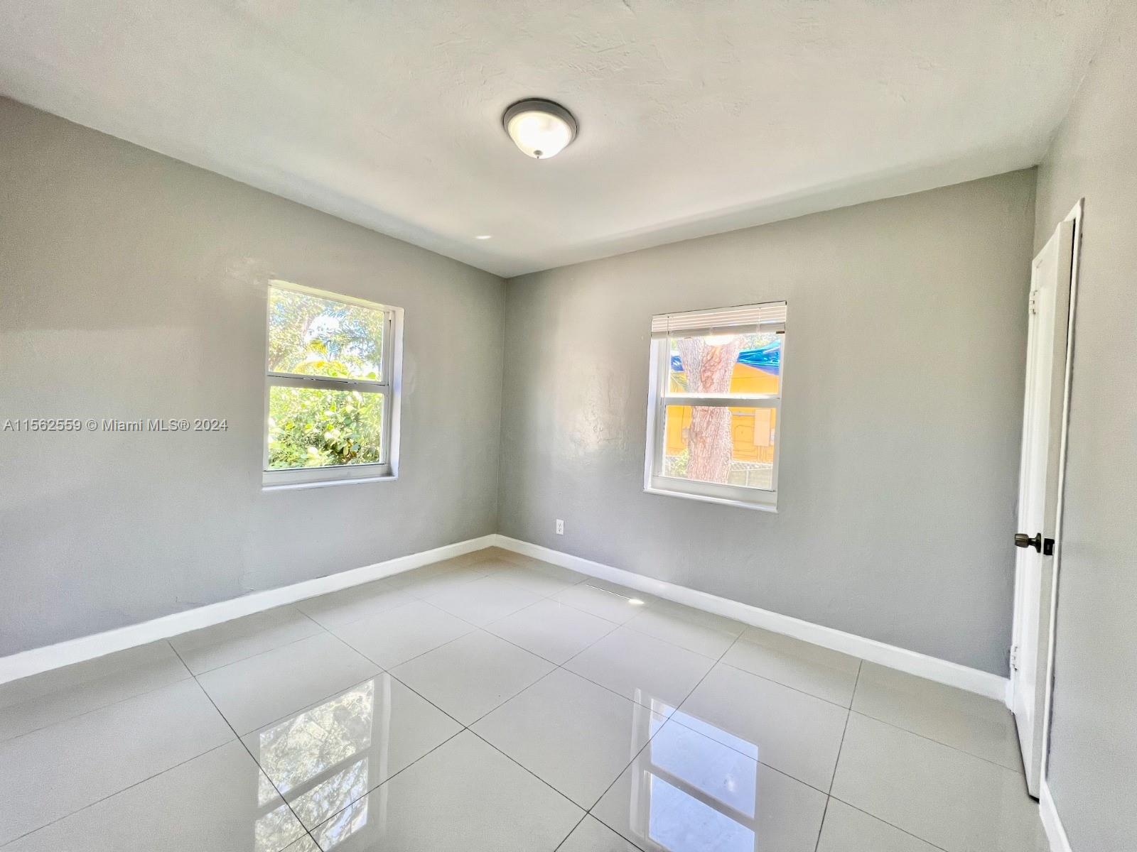 4919 NW 11th Ave 1, Miami, Florida 33127, 3 Bedrooms Bedrooms, ,2 BathroomsBathrooms,Residentiallease,For Rent,4919 NW 11th Ave 1,A11562559