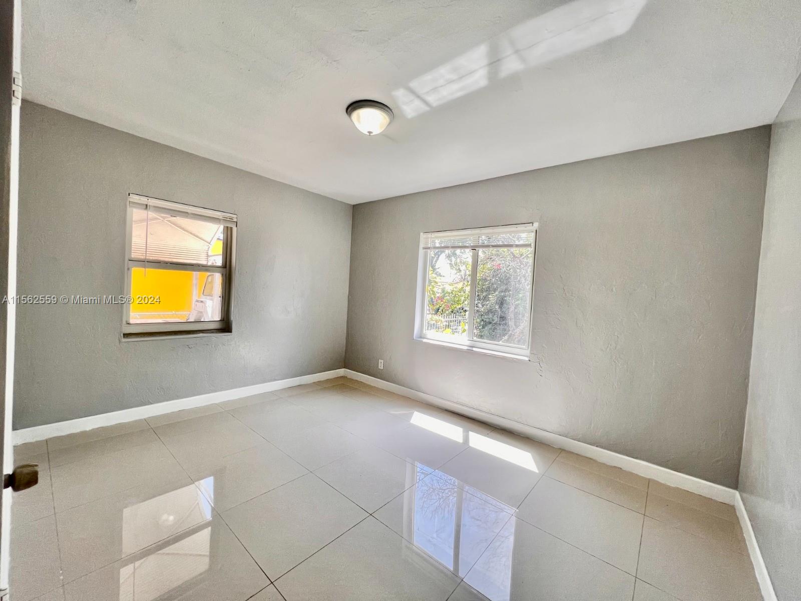 4919 NW 11th Ave 1, Miami, Florida 33127, 3 Bedrooms Bedrooms, ,2 BathroomsBathrooms,Residentiallease,For Rent,4919 NW 11th Ave 1,A11562559