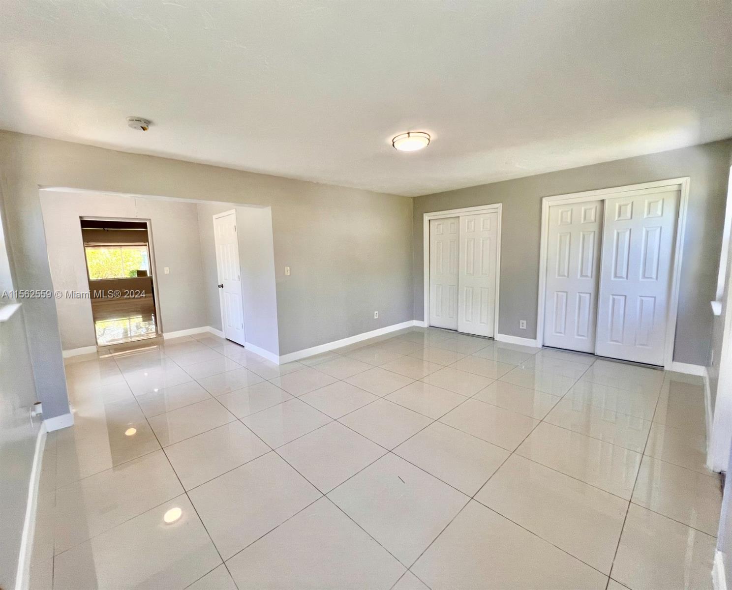 4919 NW 11th Ave 1, Miami, Florida 33127, 3 Bedrooms Bedrooms, ,2 BathroomsBathrooms,Residentiallease,For Rent,4919 NW 11th Ave 1,A11562559