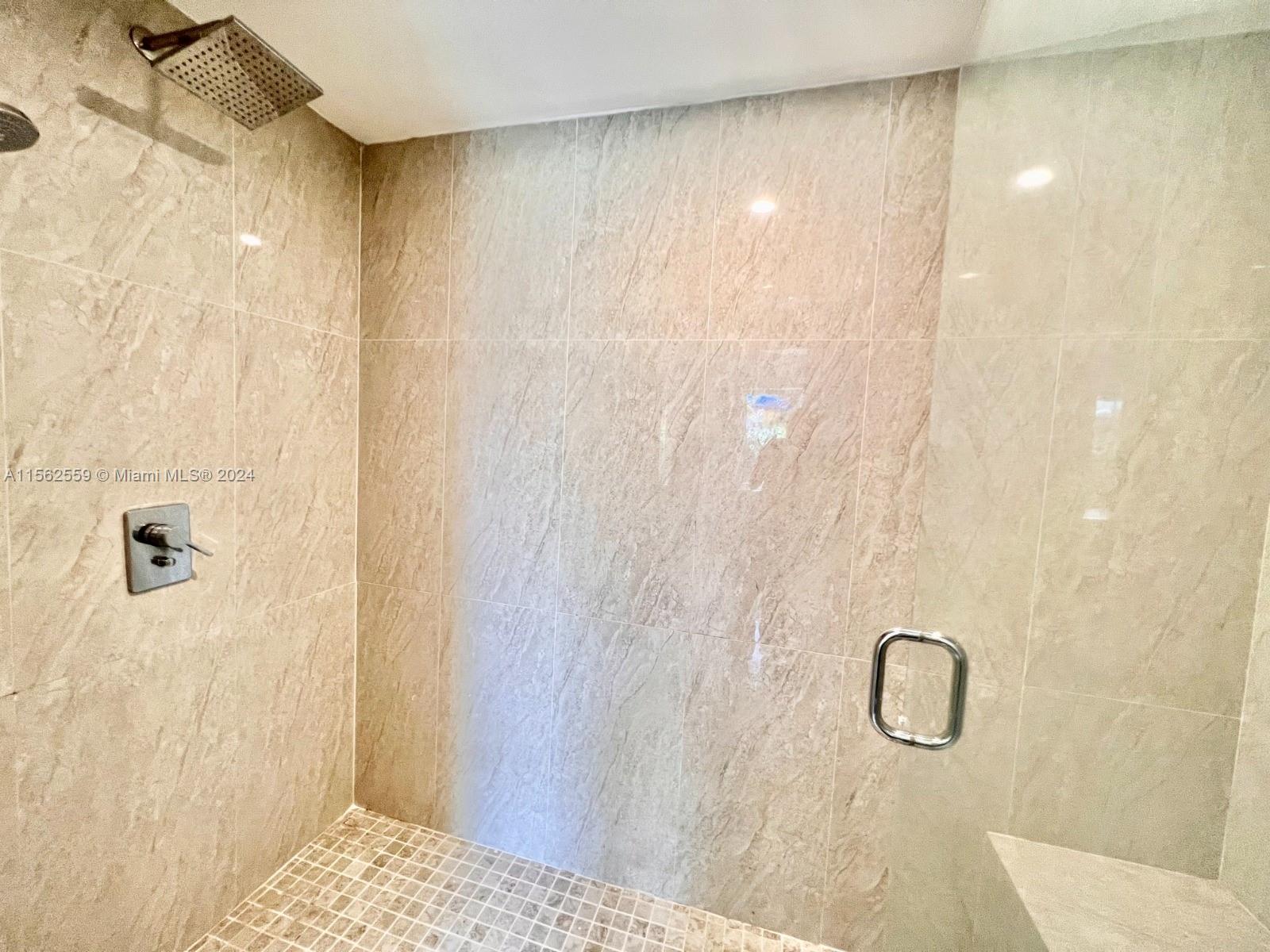 4919 NW 11th Ave 1, Miami, Florida 33127, 3 Bedrooms Bedrooms, ,2 BathroomsBathrooms,Residentiallease,For Rent,4919 NW 11th Ave 1,A11562559